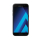Samsung Galaxy A3 A320F 2017 LTE Black Sky - 342923 - zdjęcie 2